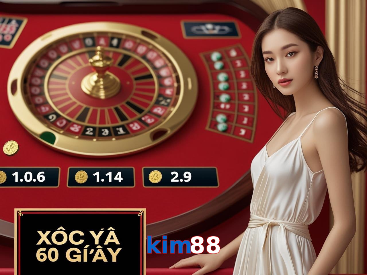 kim88