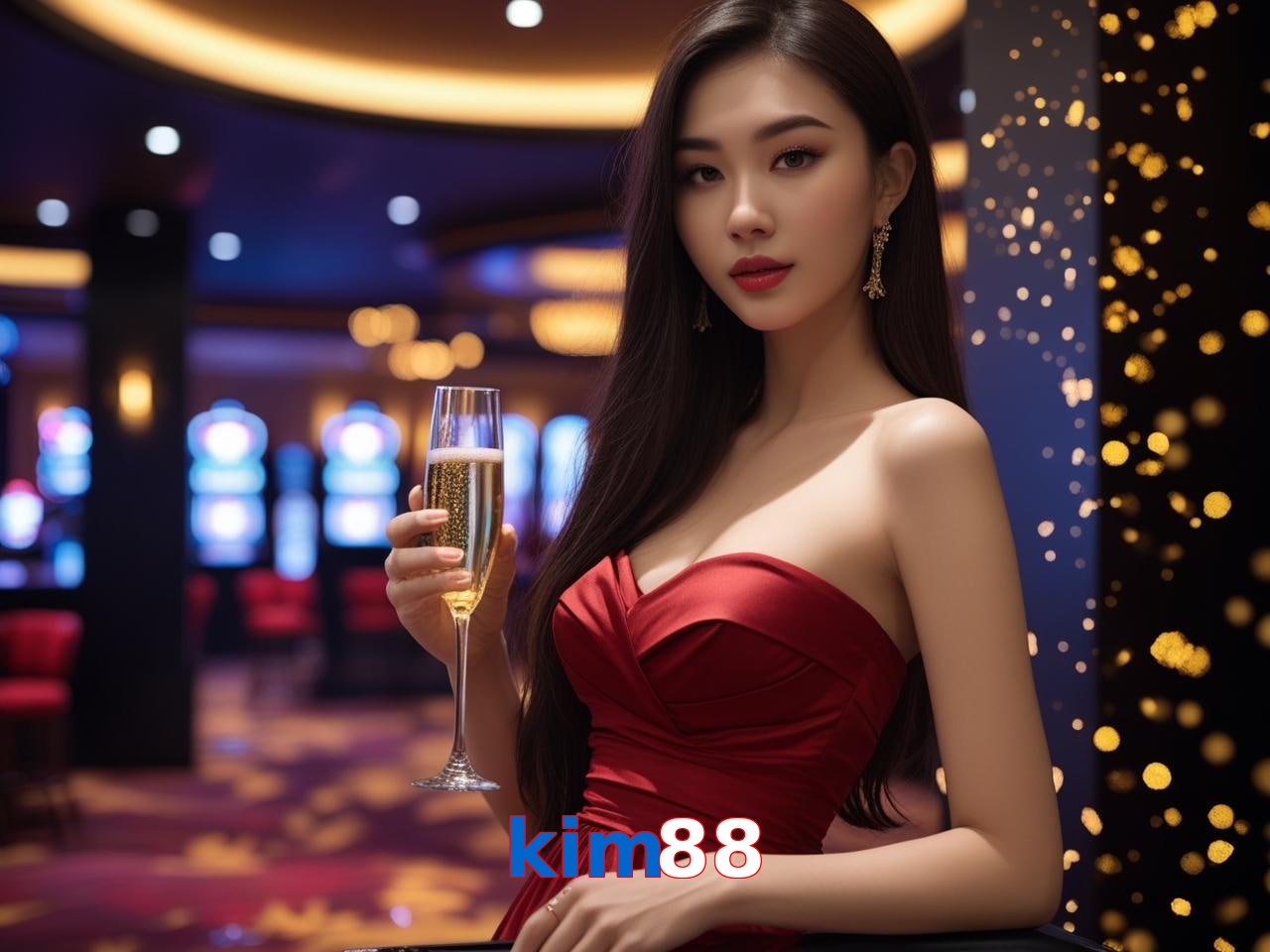 kim88