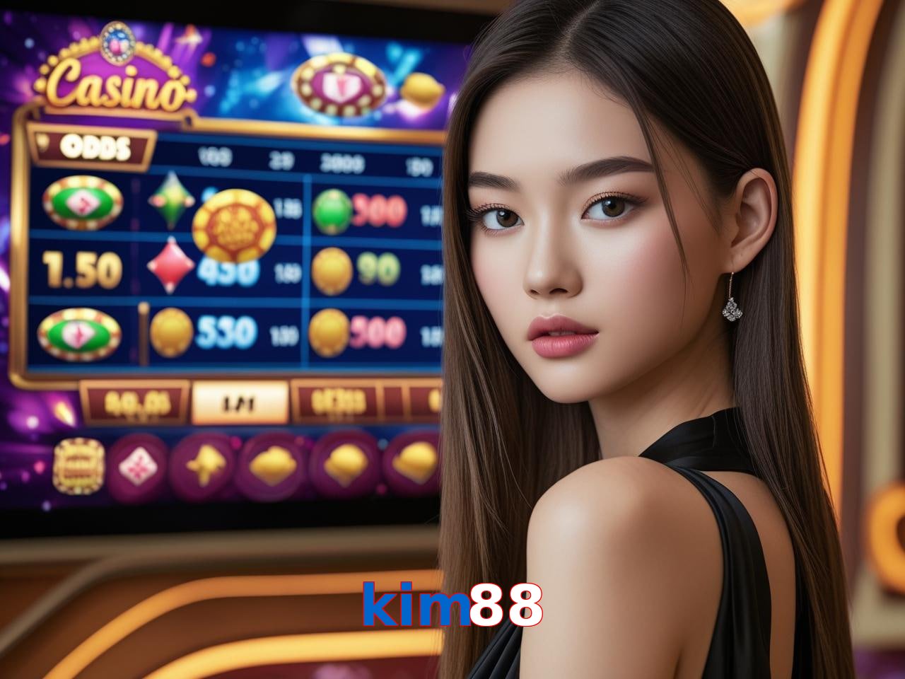 kim88