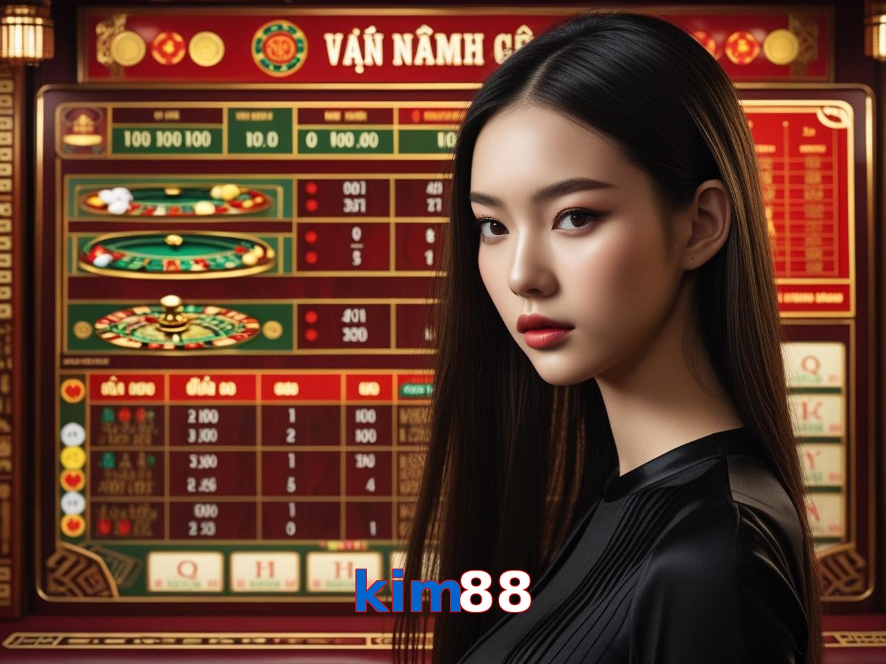 kim88