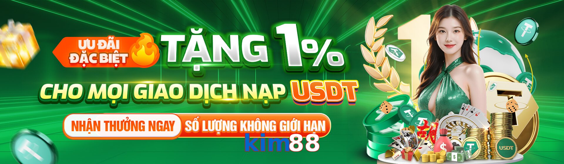 kim88
