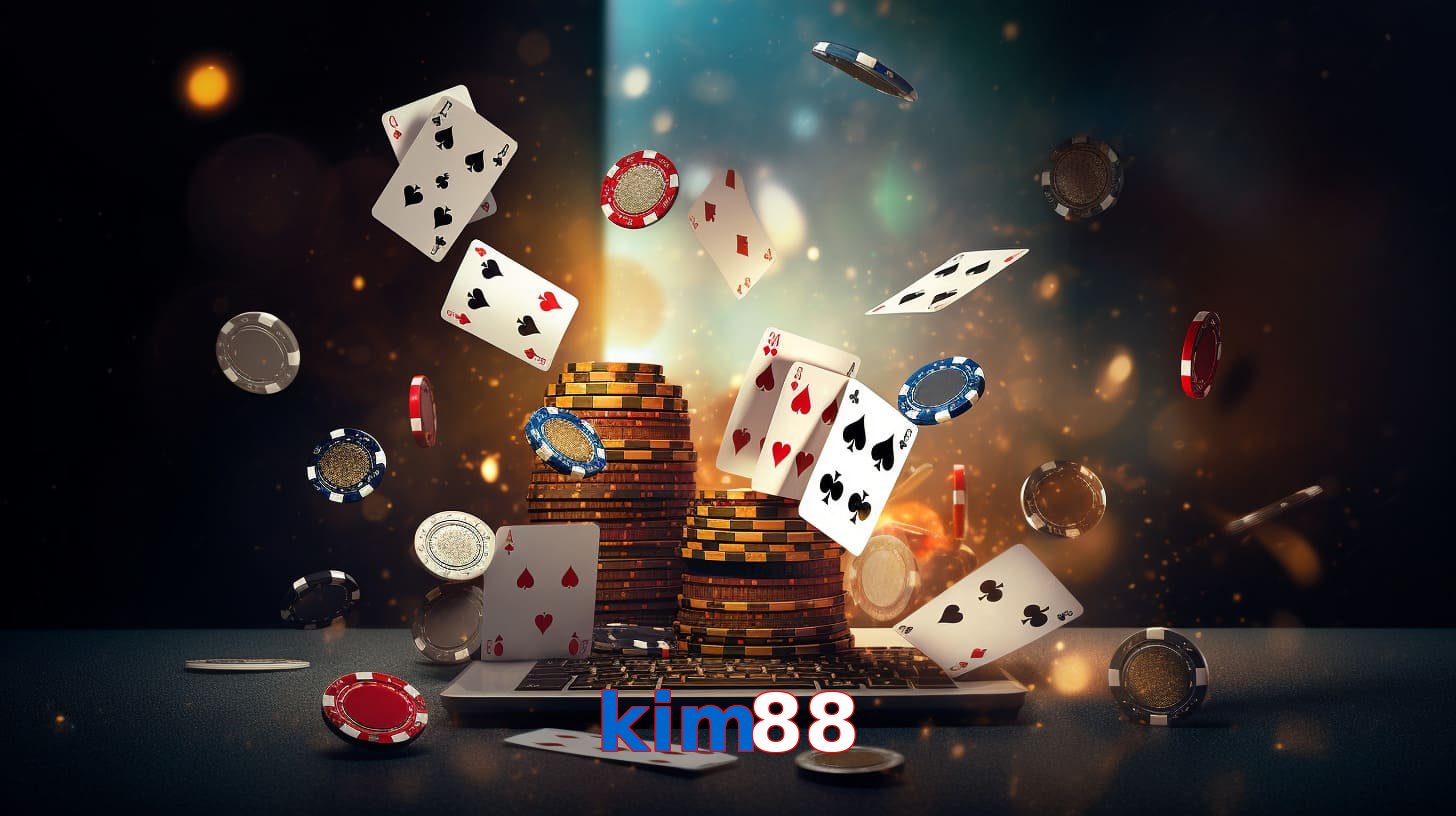 kim88