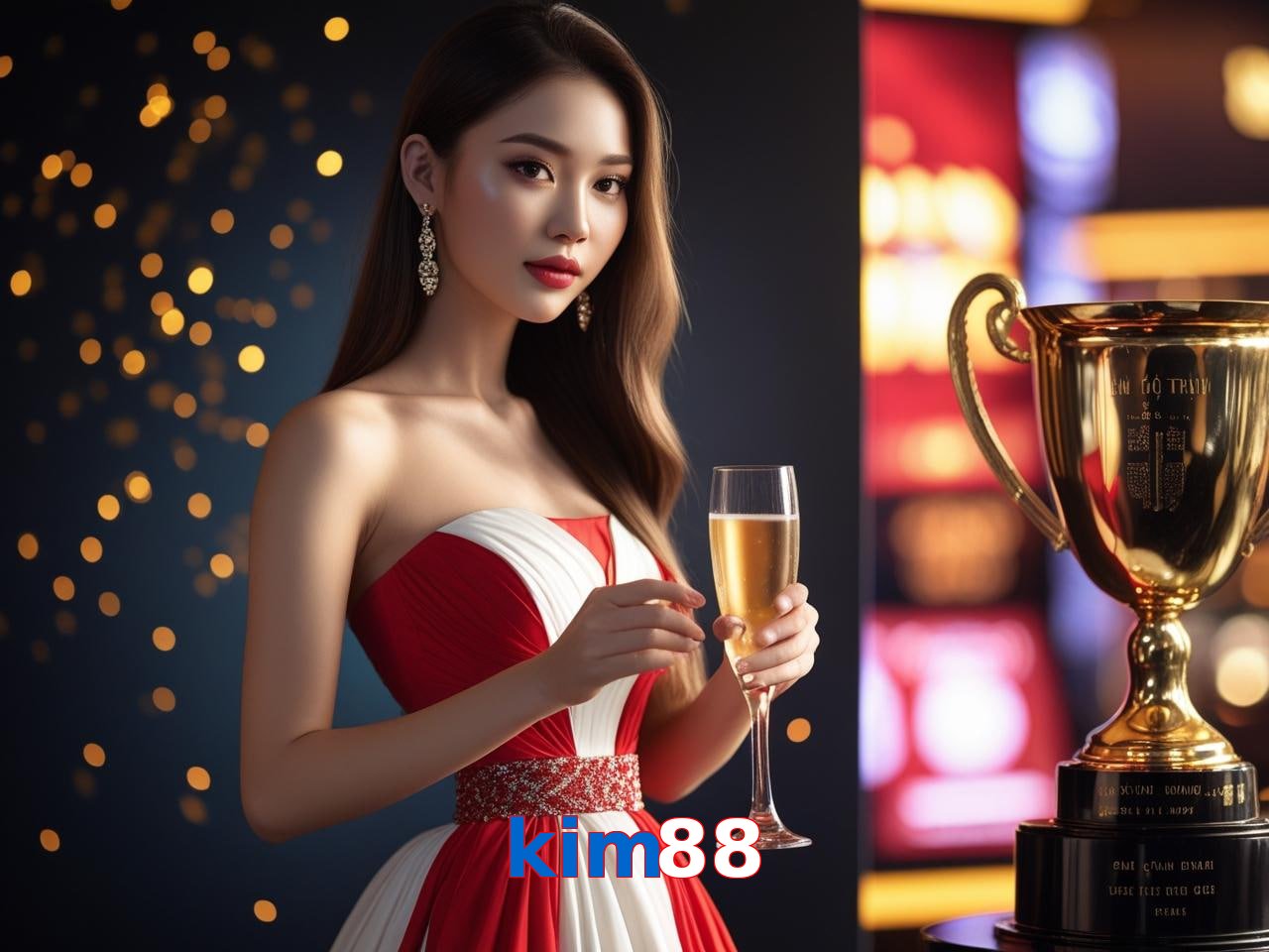 kim88