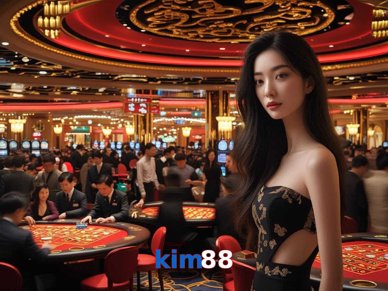 kim88