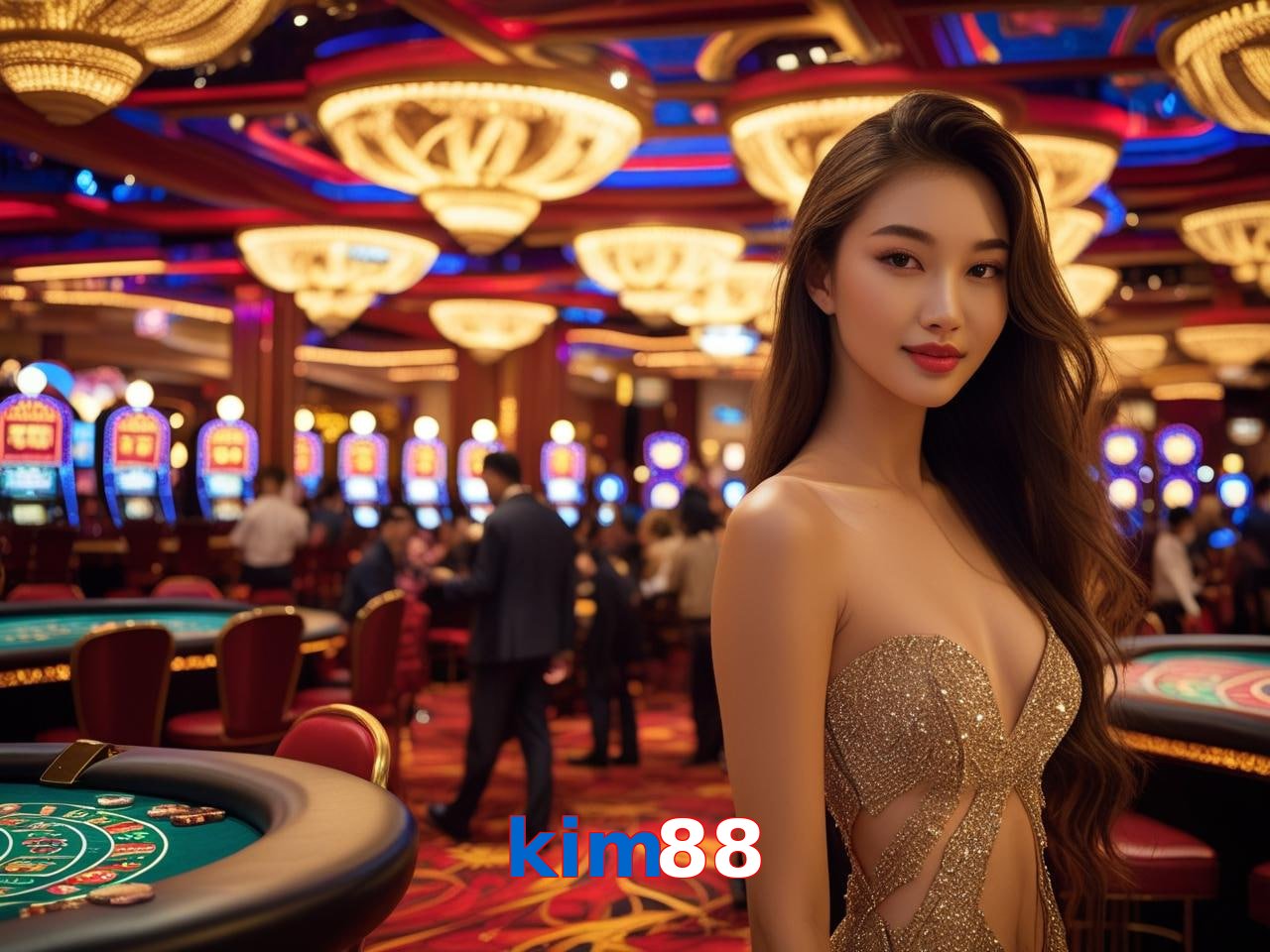 kim88