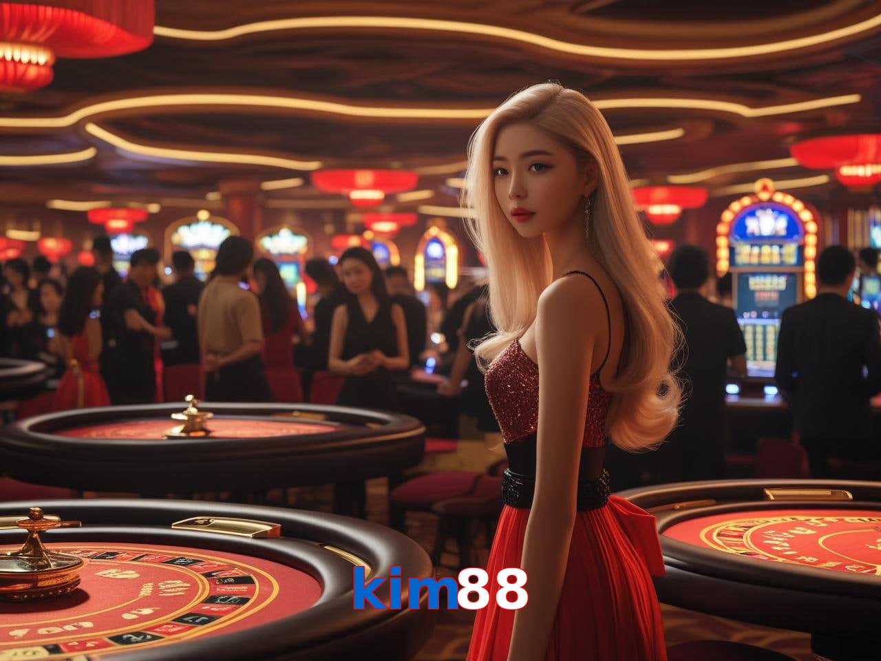 kim88