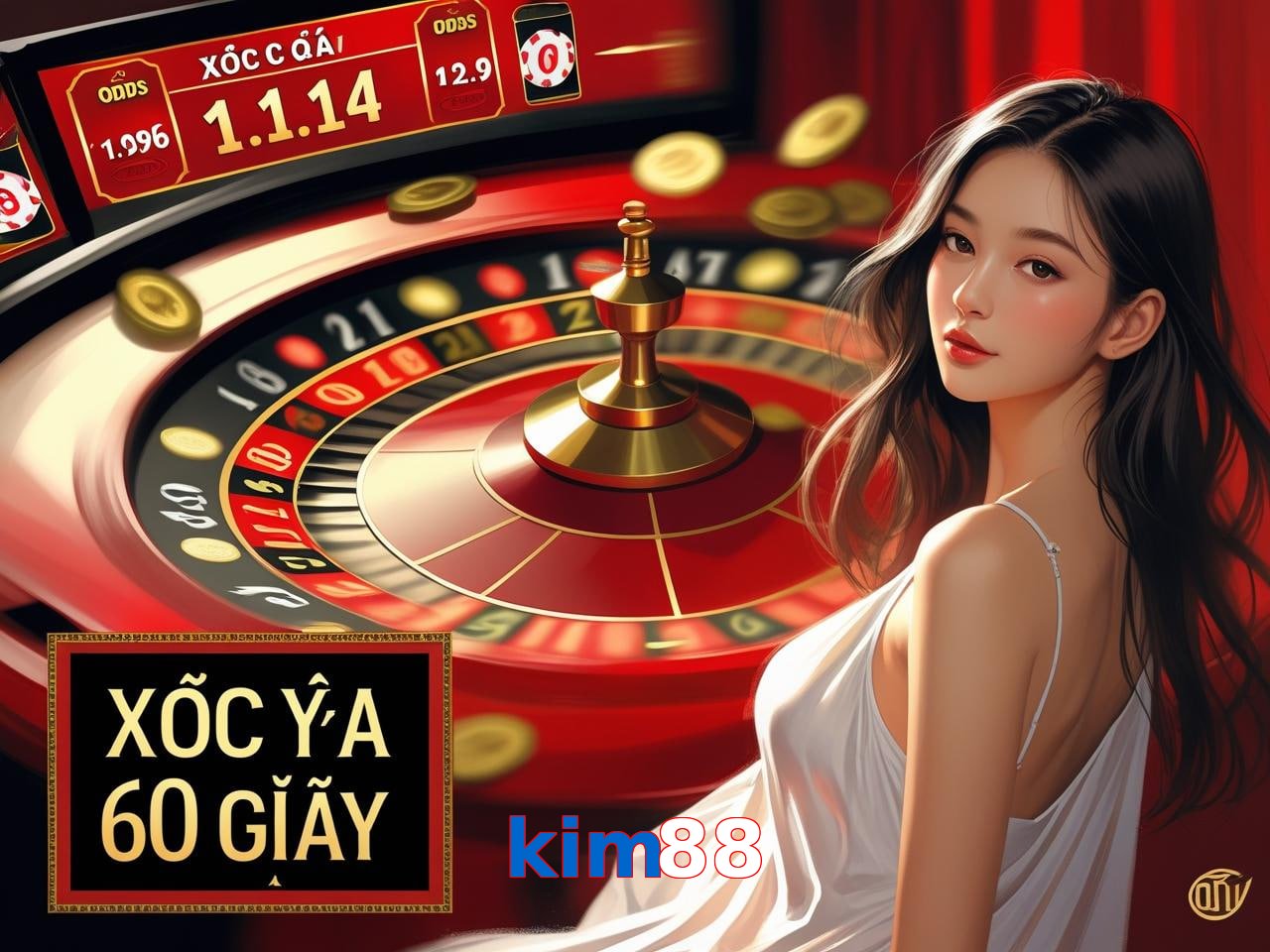 kim88