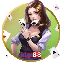 kim88