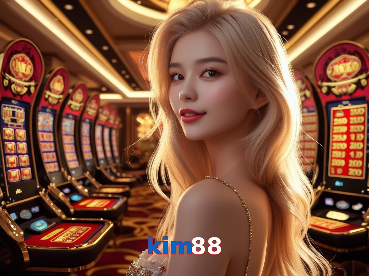 kim88