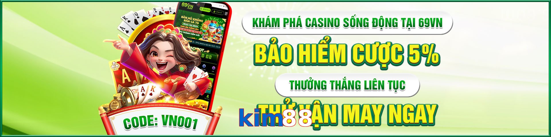 kim88