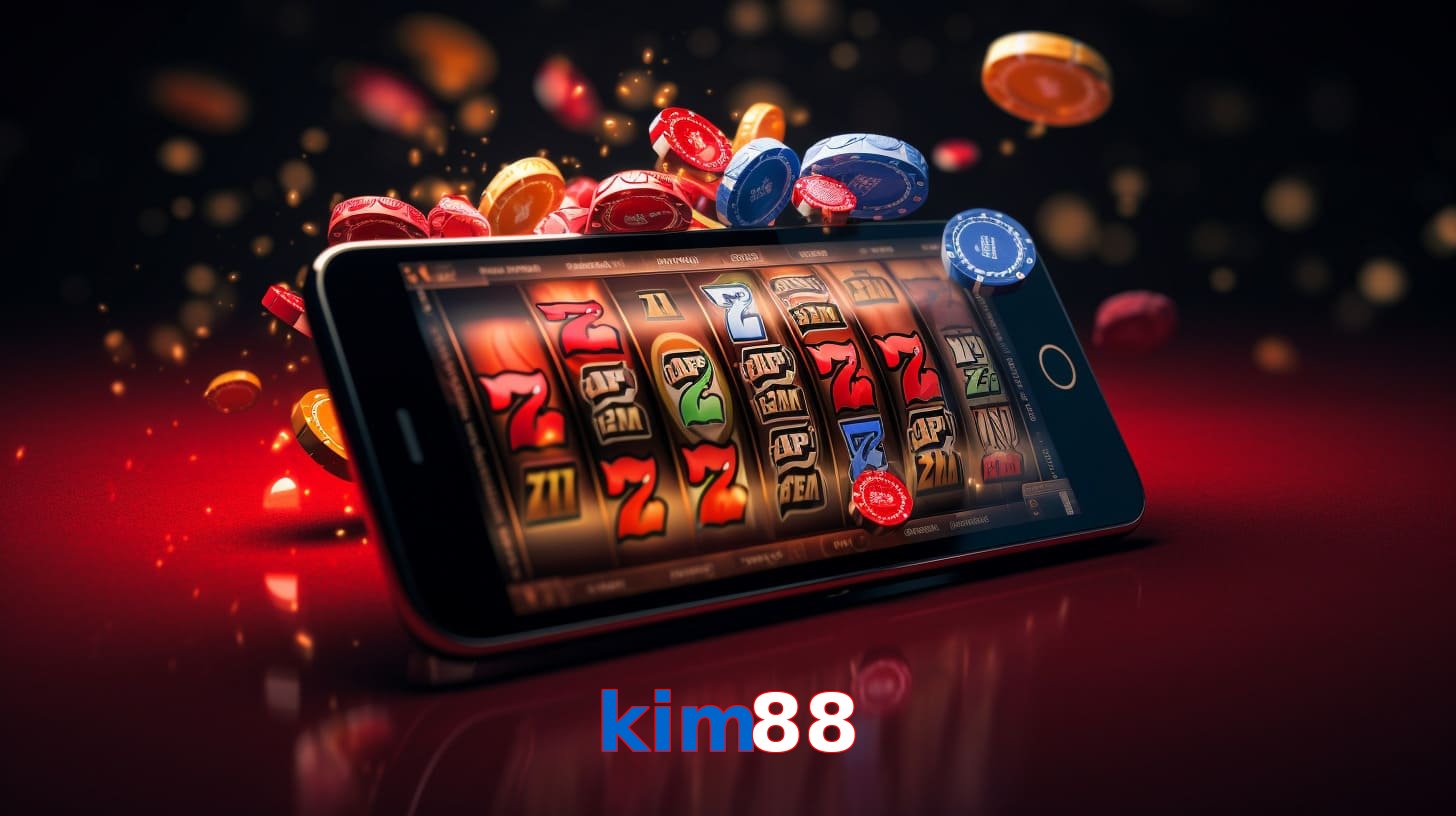 kim88