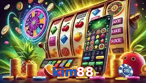 kim88
