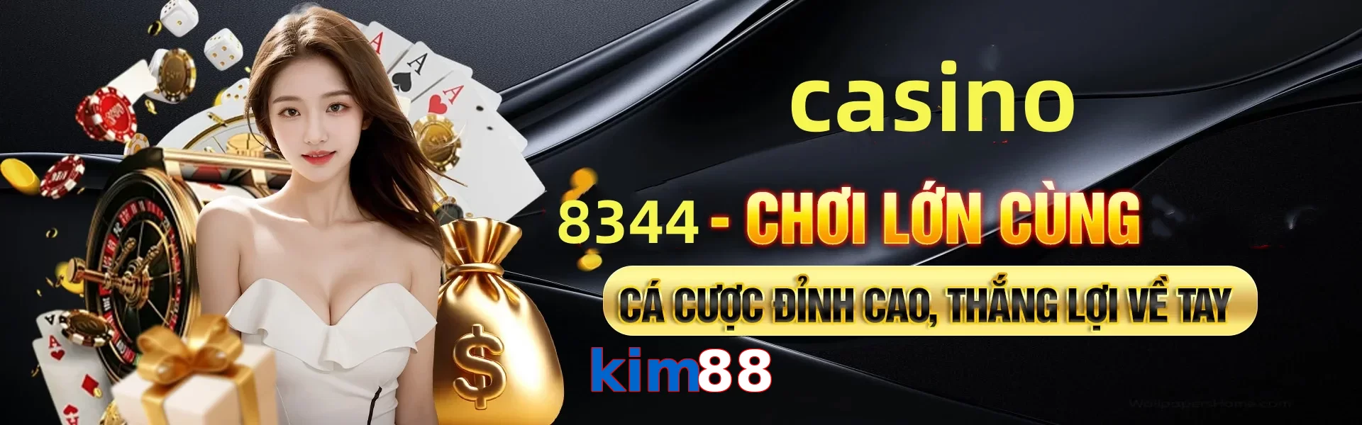 kim88