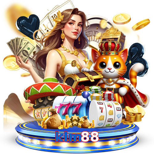 kim88