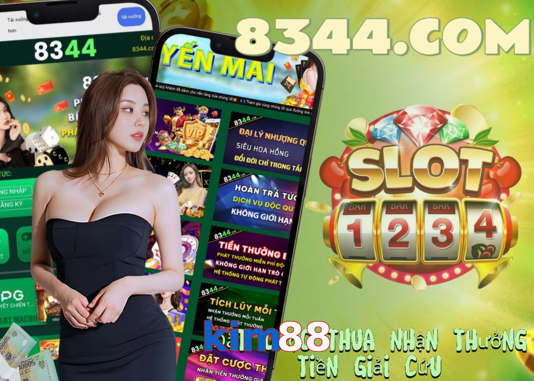 kim88