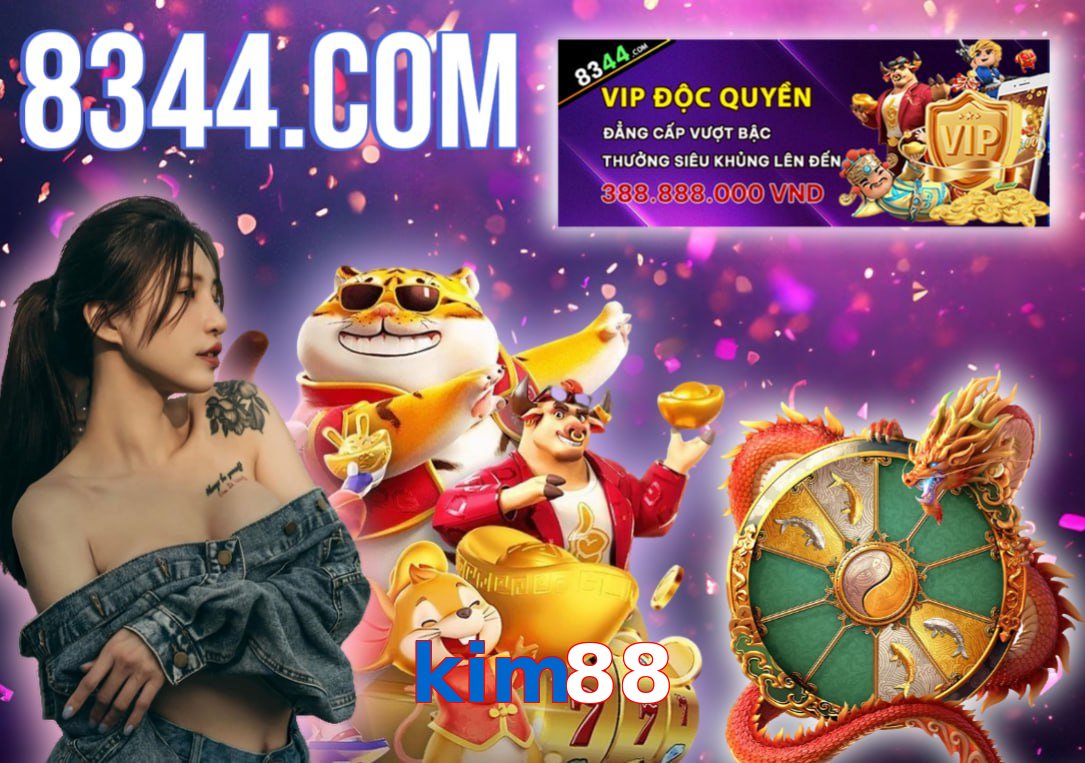 kim88