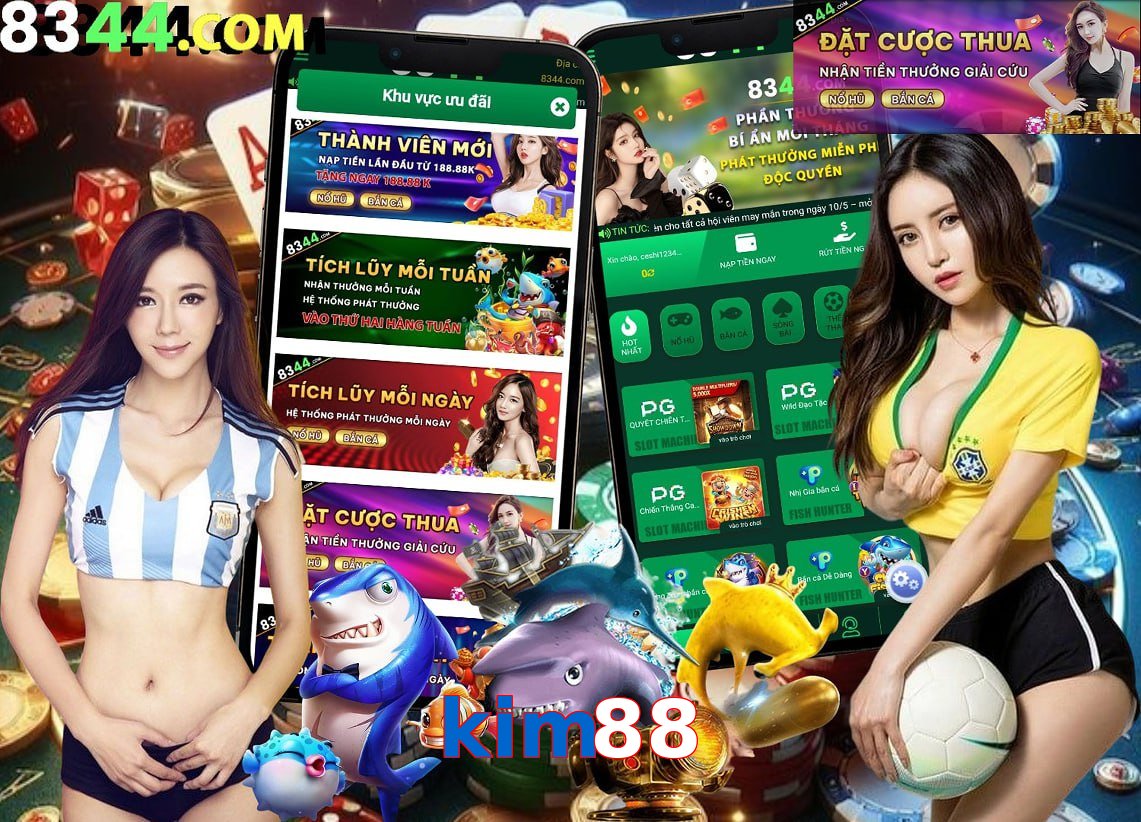 kim88