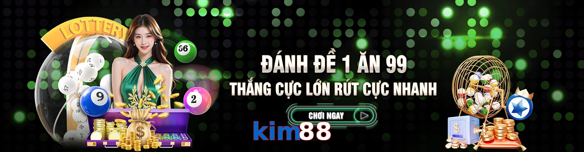 kim88